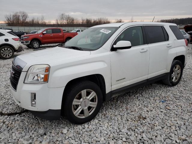 GMC TERRAIN 2014 2gkalmek7e6105750