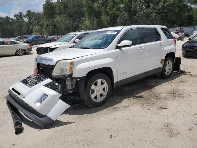 GMC TERRAIN 2014 2gkalmek7e6128915