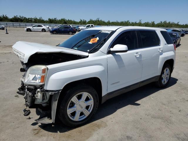 GMC TERRAIN 2014 2gkalmek7e6136478