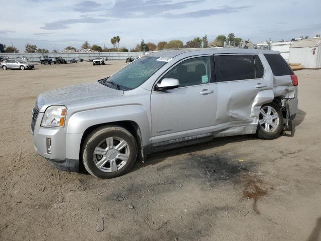 GMC TERRAIN 2014 2gkalmek7e6164085