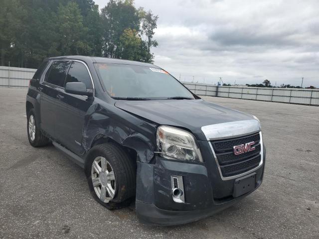 GMC TERRAIN SL 2014 2gkalmek7e6173255