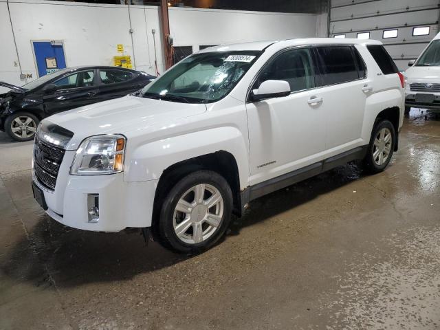 GMC TERRAIN SL 2014 2gkalmek7e6173532