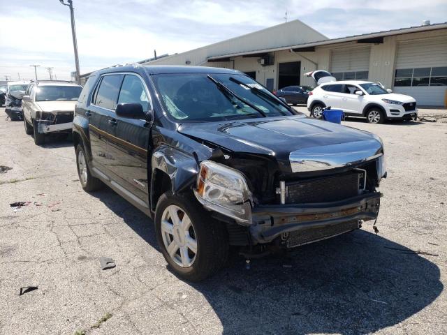 GMC TERRAIN 2014 2gkalmek7e6190721