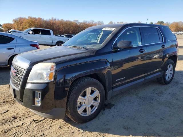 GMC TERRAIN 2014 2gkalmek7e6228562