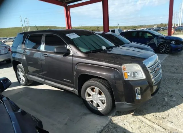 GMC TERRAIN 2014 2gkalmek7e6231753