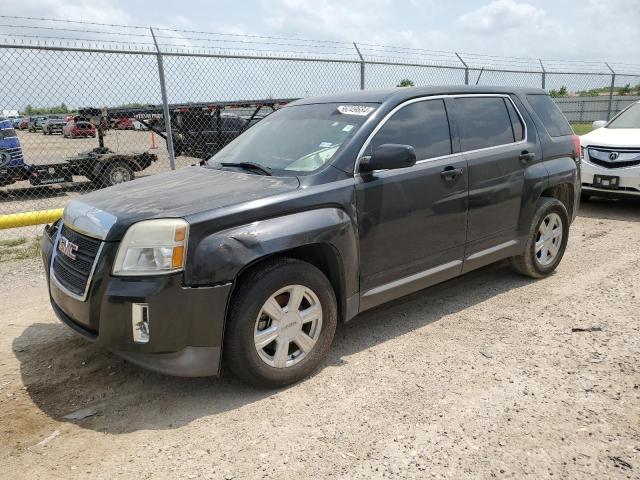 GMC TERRAIN 2014 2gkalmek7e6254417