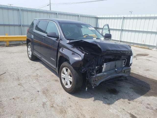 GMC TERRAIN 2014 2gkalmek7e6266731