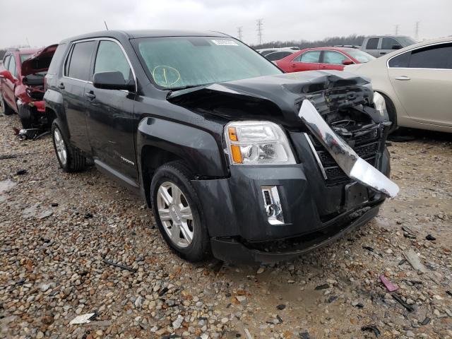 GMC TERRAIN SL 2014 2gkalmek7e6269774