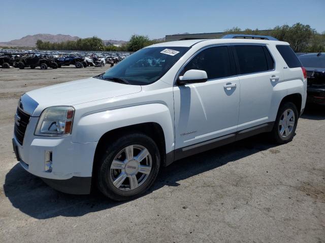 GMC TERRAIN 2014 2gkalmek7e6299809