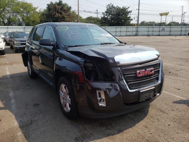 GMC TERRAIN SL 2014 2gkalmek7e6325664