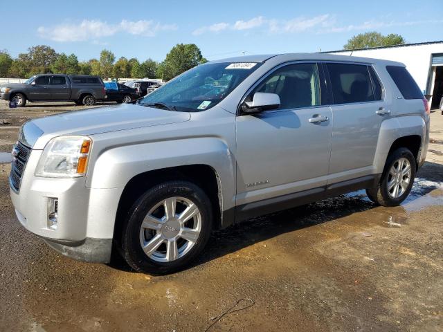 GMC TERRAIN SL 2014 2gkalmek7e6330671