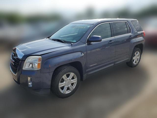 GMC TERRAIN 2014 2gkalmek7e6337622