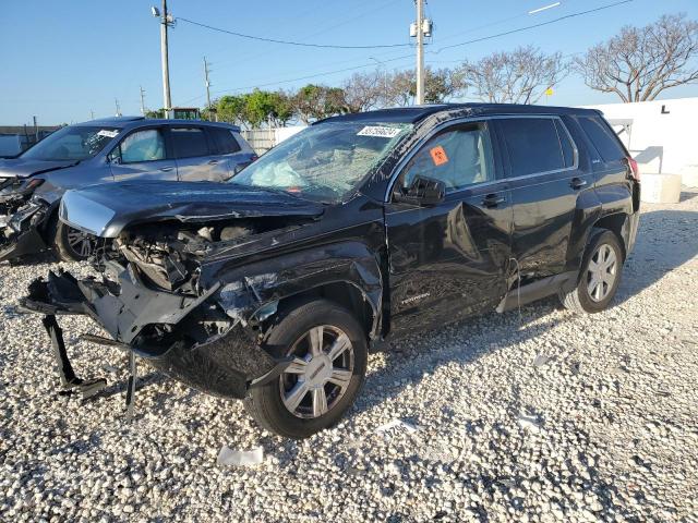 GMC TERRAIN 2014 2gkalmek7e6341704