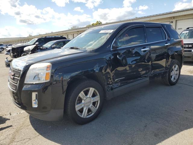 GMC TERRAIN SL 2014 2gkalmek7e6369275