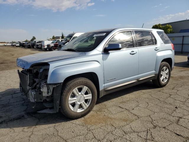 GMC TERRAIN SL 2014 2gkalmek7e6373987