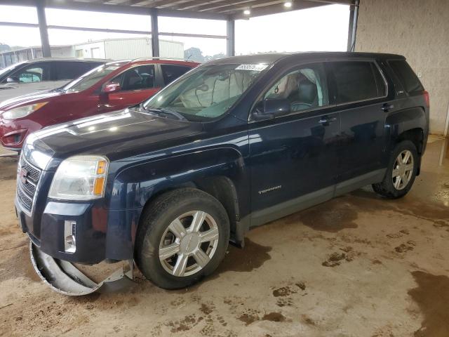 GMC TERRAIN 2015 2gkalmek7f6121531