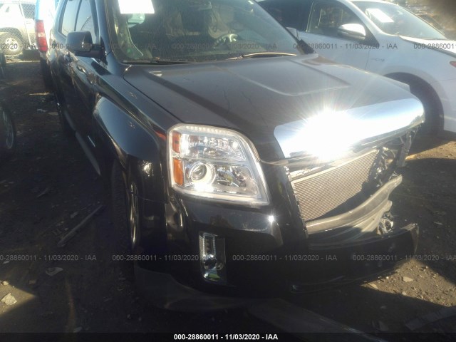 GMC TERRAIN 2015 2gkalmek7f6132691