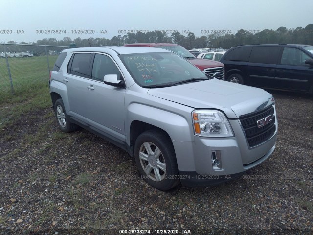 GMC TERRAIN 2015 2gkalmek7f6149894