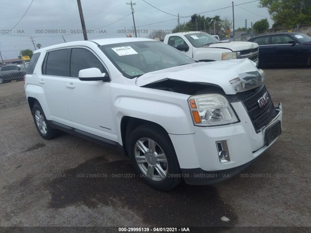 GMC TERRAIN 2015 2gkalmek7f6180336