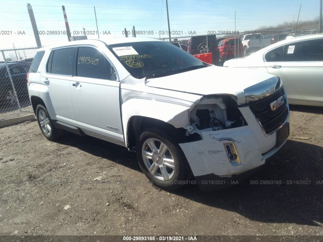 GMC TERRAIN 2015 2gkalmek7f6213674