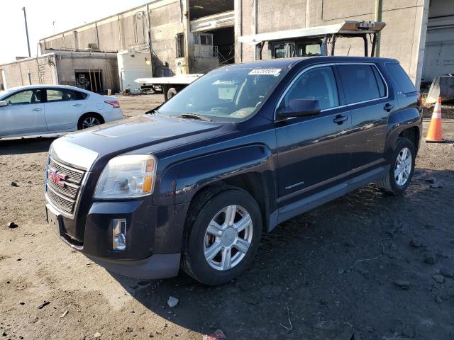 GMC TERRAIN 2015 2gkalmek7f6220477