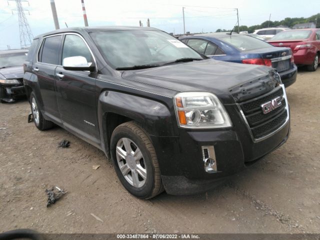 GMC TERRAIN 2015 2gkalmek7f6231138