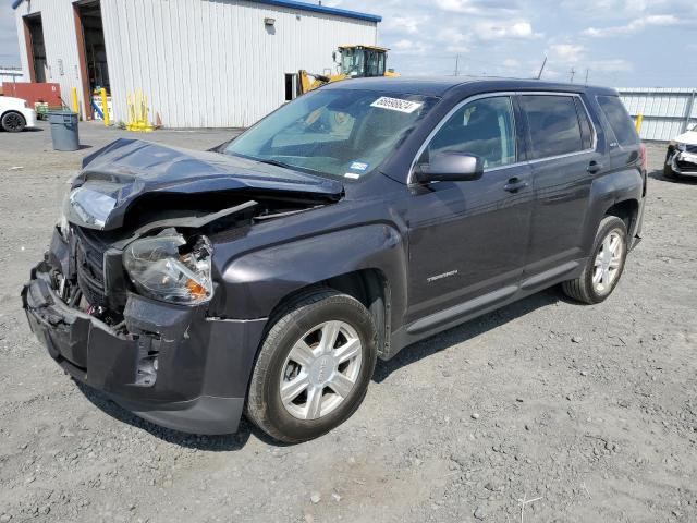 GMC TERRAIN SL 2015 2gkalmek7f6235643