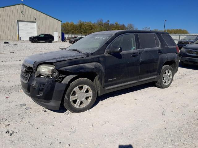 GMC TERRAIN SL 2015 2gkalmek7f6259375