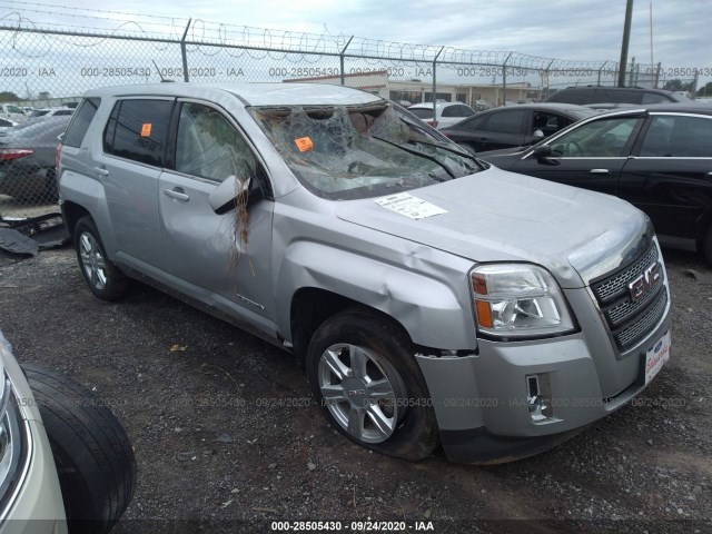 GMC TERRAIN 2015 2gkalmek7f6269825