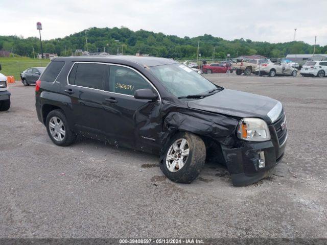 GMC TERRAIN 2015 2gkalmek7f6270778