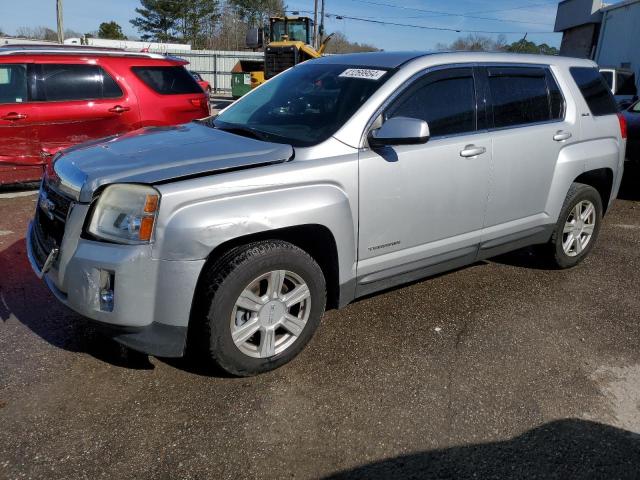 GMC TERRAIN 2015 2gkalmek7f6281506