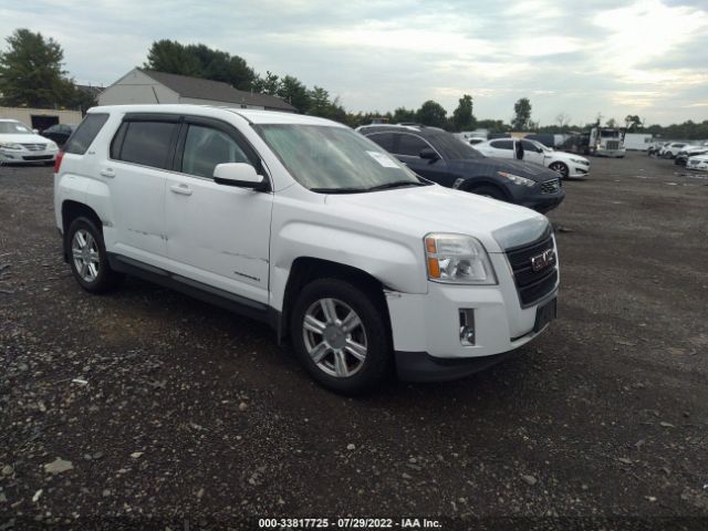 GMC TERRAIN 2015 2gkalmek7f6311572