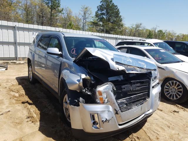 GMC TERRAIN 2015 2gkalmek7f6320708