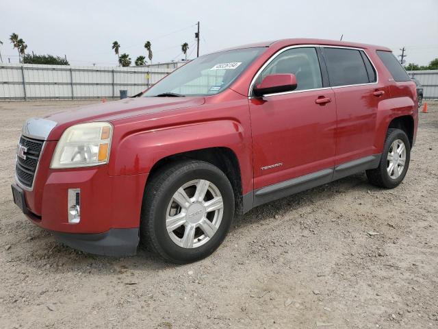 GMC TERRAIN 2015 2gkalmek7f6328453