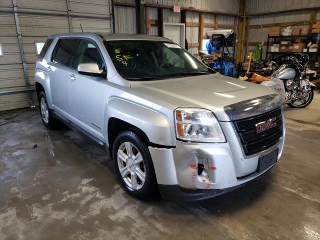 GMC TERRAIN 2015 2gkalmek7f6331305