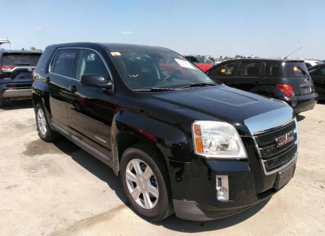 GMC TERRAIN 2015 2gkalmek7f6332468