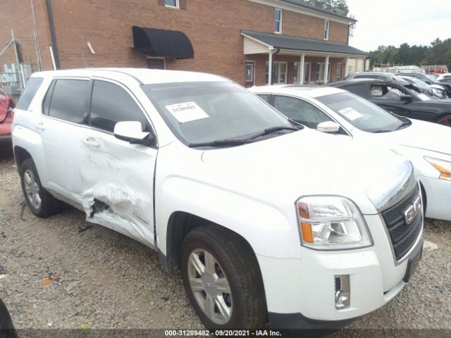 GMC TERRAIN 2015 2gkalmek7f6346435