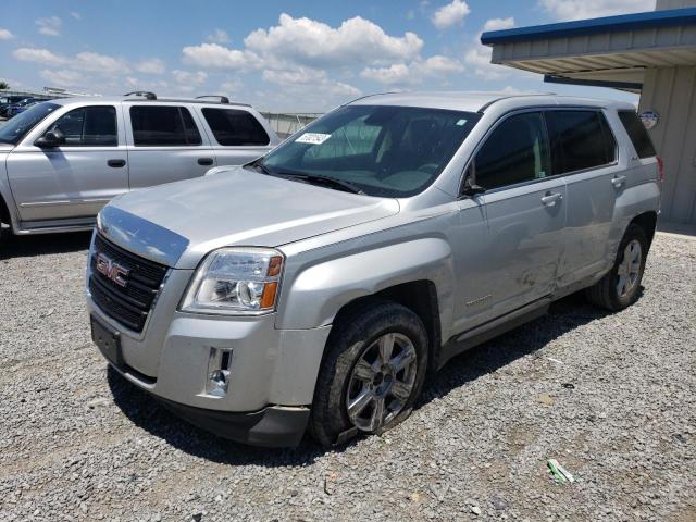 GMC TERRAIN SL 2015 2gkalmek7f6357516