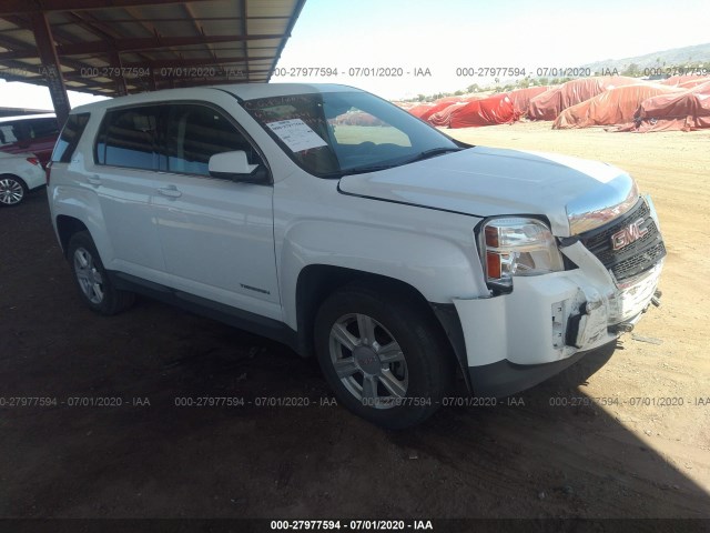 GMC TERRAIN 2015 2gkalmek7f6359492