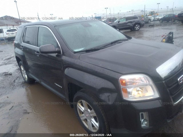 GMC TERRAIN 2015 2gkalmek7f6360688