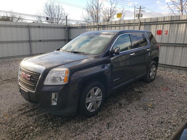 GMC TERRAIN 2015 2gkalmek7f6376339