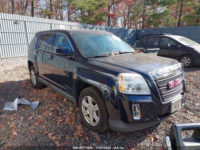 GMC TERRAIN 2015 2gkalmek7f6384280