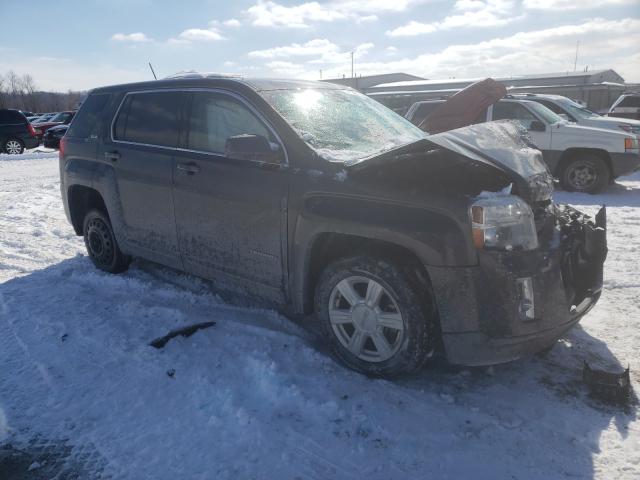 GMC TERRAIN SL 2015 2gkalmek7f6395876