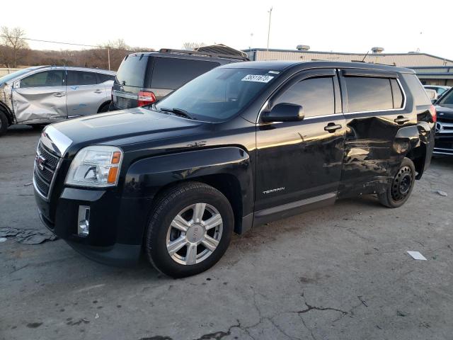 GMC TERRAIN SL 2015 2gkalmek7f6401286