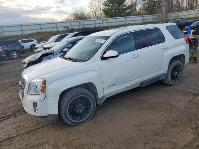 GMC TERRAIN SL 2015 2gkalmek7f6403121