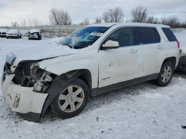 GMC TERRAIN 2015 2gkalmek7f6408450