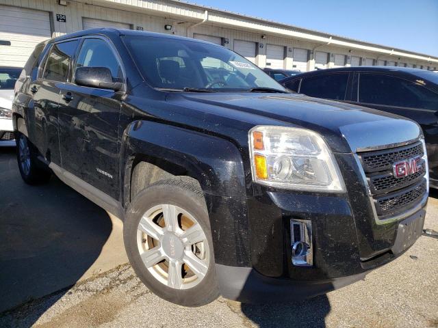 GMC TERRAIN SL 2015 2gkalmek7f6422817