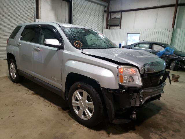 GMC TERRAIN SL 2015 2gkalmek7f6431422