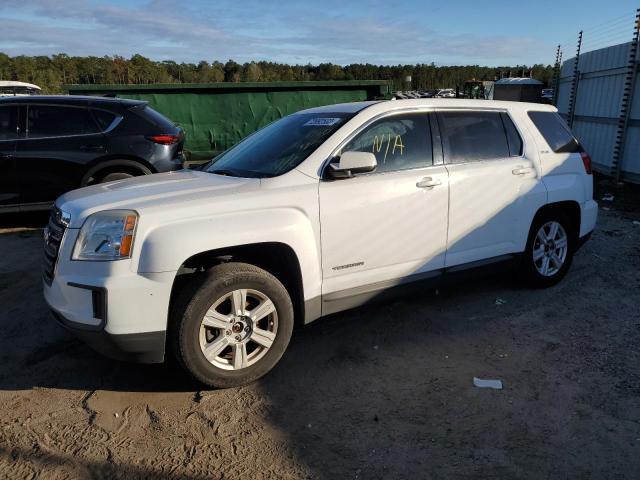 GMC TERRAIN 2016 2gkalmek7g6270961