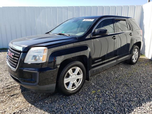 GMC TERRAIN 2016 2gkalmek7g6331354